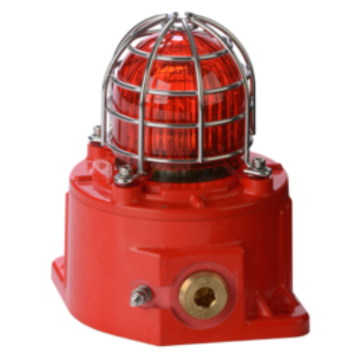 GNExB1 Xenon Beacon